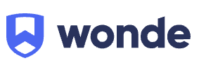 Wonde Logo